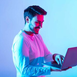 Créer et gérer un site internet sans coder avec WordPress