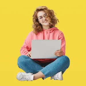 Formation Marketing Digital Certifiante