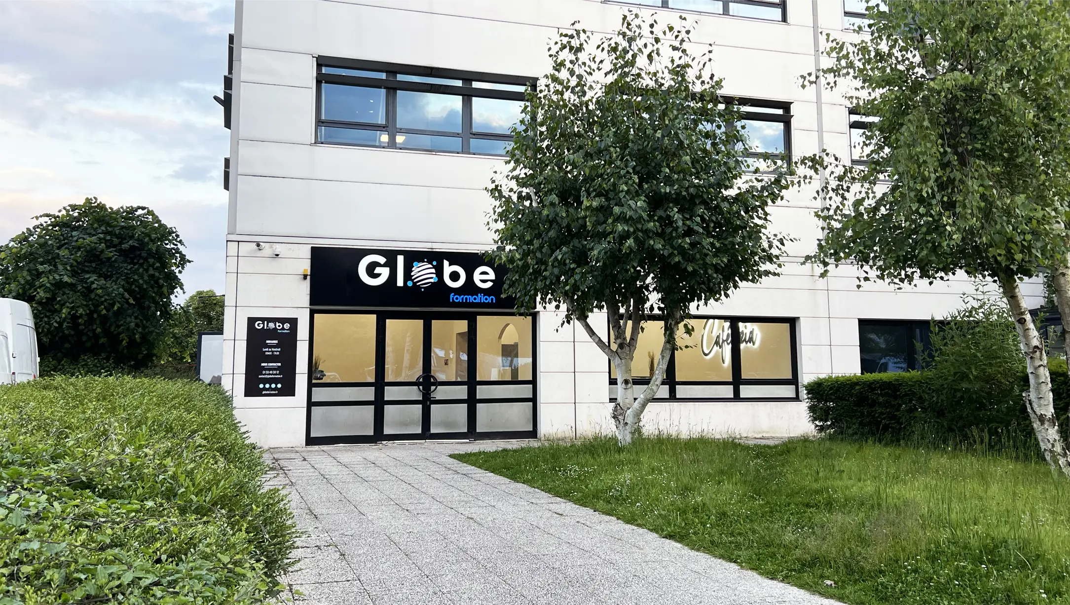 globe_formation_accueil_centre