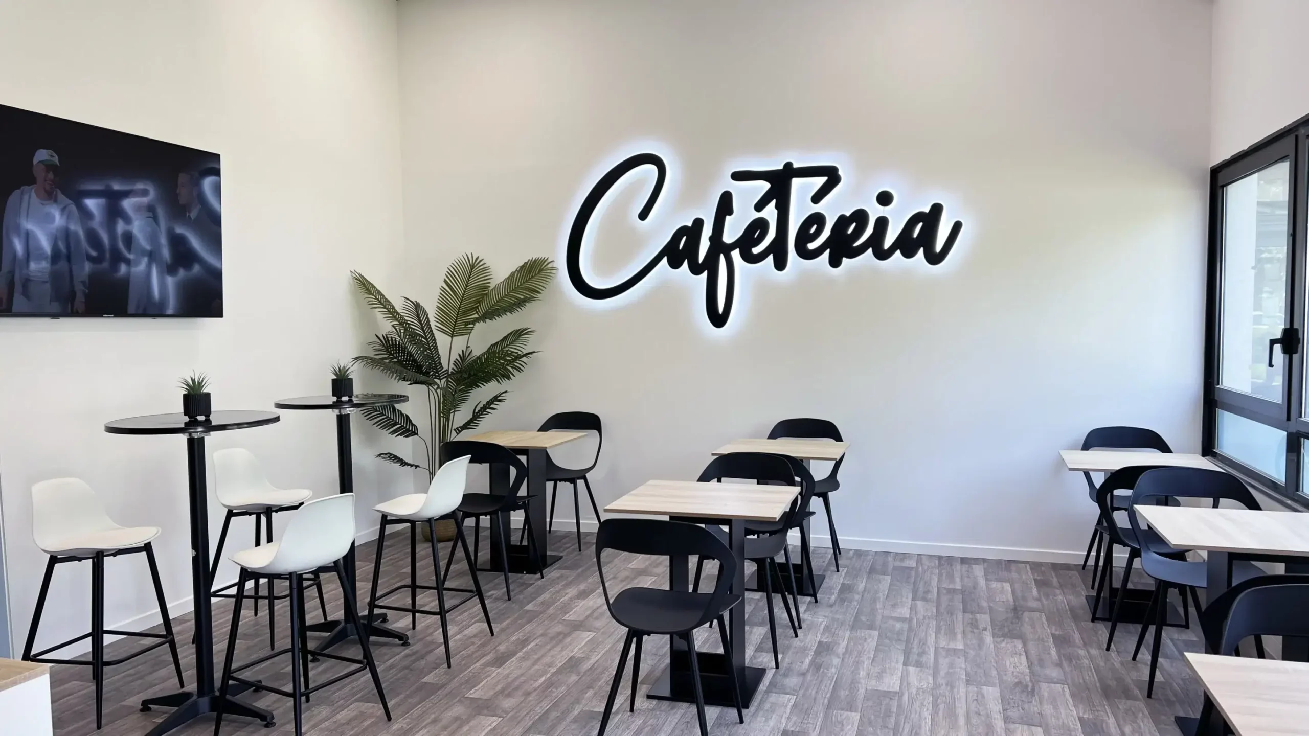 globeformation_locaux_cafeteria