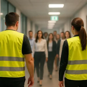 Formation Serre-fil - Guide-fil